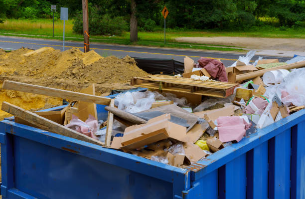 Trusted Hilton Head Island, SC Junk Removal Services Experts